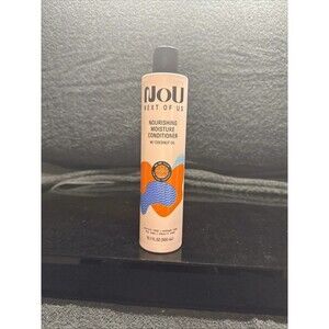 NoU Next Of Us 1   Conditioner 10.1oz Ea New
